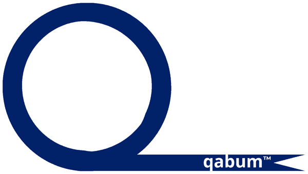 Qabum™